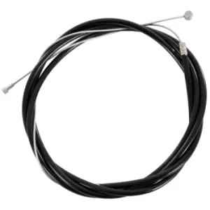Image of ETC Universal Brake Cable Black Workshop x50