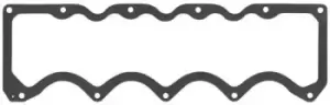 Image of Cylinder Head Cover Gasket 421.120 by Elring
