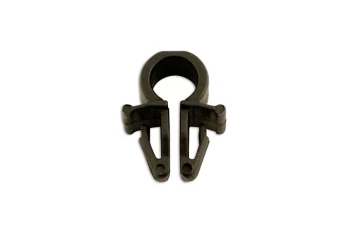 Image of Routing Clip Wire Diameter 5.0mm Pk 50 Connect 36148