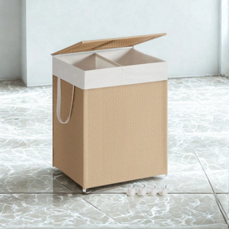 Image of FURNOLD Industrial Folding Side End Sofa Laptoptable