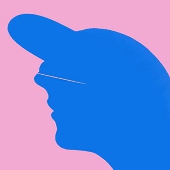 Image of Chinatown Slalom - Who Wants To Be A Millionaire? Vinyl