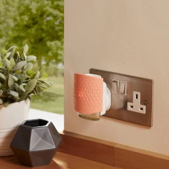 Image of Triangle 2010 DVD