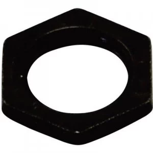 Image of Nut Black OMEG M10