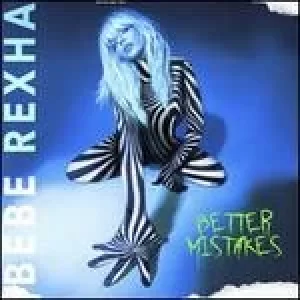 Image of better mistakes