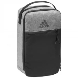 Image of adidas Golf Shoe Bag