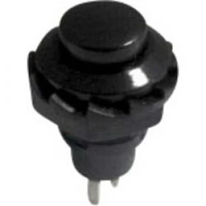 Image of Pushbutton 250 V AC 1.5 A 1 x OnOff SCI R13 502
