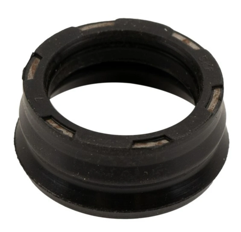 Image of IVECO 5801438487 Rocker Cover Gasket Gasket,rocker cover (321)