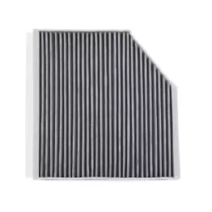 Image of Bosch Pollen filter AUDI,BENTLEY 0 986 628 559 4H0819439,4H0819439,4H0819439