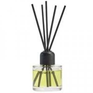 Image of Cowshed At Home Active Invigorating Diffuser 100ml