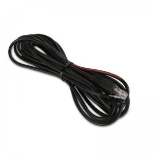 Image of NETBOTZ 0-5V external sensor module cable