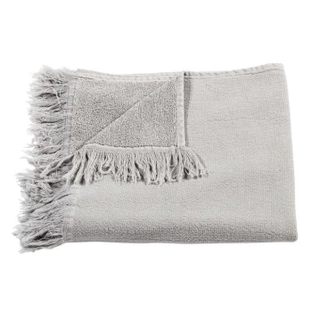 Image of La Cerise Luna Towel - Luna Fleur sel