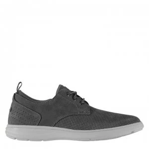 Image of Rockport Mens Trainers - Breen Perfed
