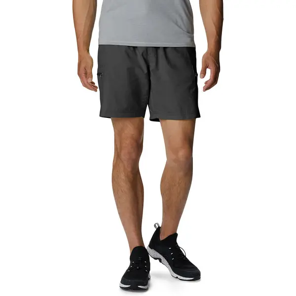 Image of Mountaindale Elasticated Shorts