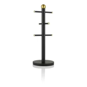 Image of Swan Gatsby Mug Tree