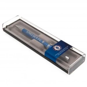 Image of Chelsea FC Executive Pen