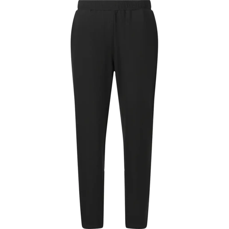 Image of Athlecia Womens joggers Athlecia Guyana Noir Female 34