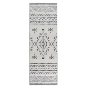 Image of Origins Washable Nomad Rug 67X200