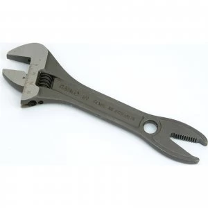Image of Bahco 31 Series Adjustable Spanner 200mm