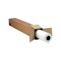 Image of HP Matte Film Roll 160gsm 36x120ft