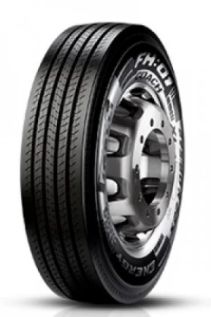Image of Pirelli FH01 Coach 315/80 R22.5 158/150L