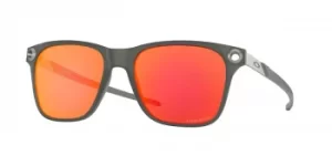 Image of Oakley Sunglasses OO9451 APPARITION 945103