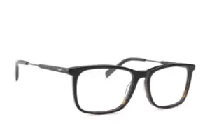 Image of Hugo Boss HUGO HG 0307 086 16 53