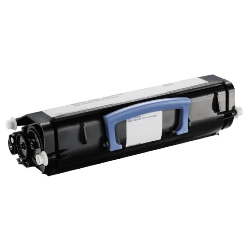 Image of Dell 593-10838/W896P Toner Black high-capacity. 14K pages/5% for Dell