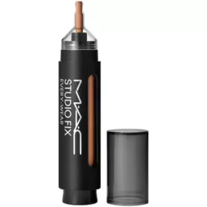 Image of MAC SF Every-Wear All-Over Face Pen 12ml (Various Shades) - NC35