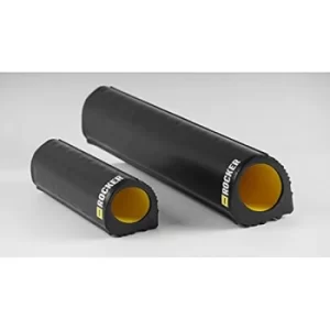 Image of TRX Rocker 26"