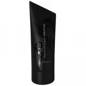 Image of Sebastian Professional Styling Eruptek Volcanic Ash Paste 75ml