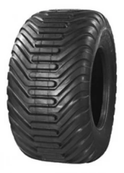Image of Tianli Flotation Radial F1 710/50 R26.5 170D TL