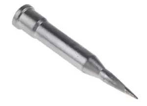 Image of Ersa 0.3mm Conical Soldering Iron Tip for use with i-Tool