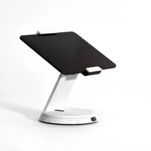 Image of Bouncepad Eddy Light Secure Tablet Stand