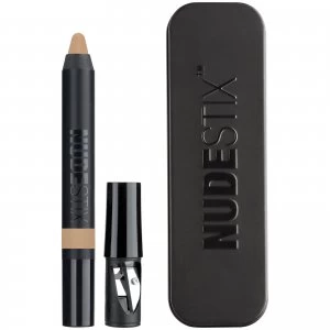 Image of NUDESTIX Magnetic Eye Colour 2.8g (Various Shades) - Putty