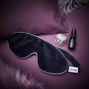 Image of Serenity Sleep Well Gift Set