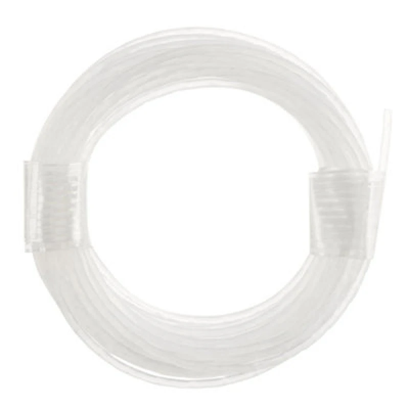 Image of Stanley Fatmax V20 Stanley FatMax V20 STZST1326-XJ 2mm Pre-Cut Twisted Line