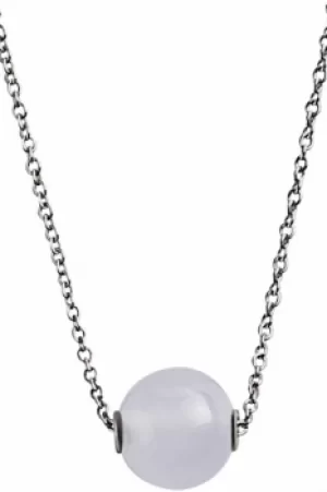 Image of Skagen Jewellery Seaglass Necklace JEWEL SKJ0840040