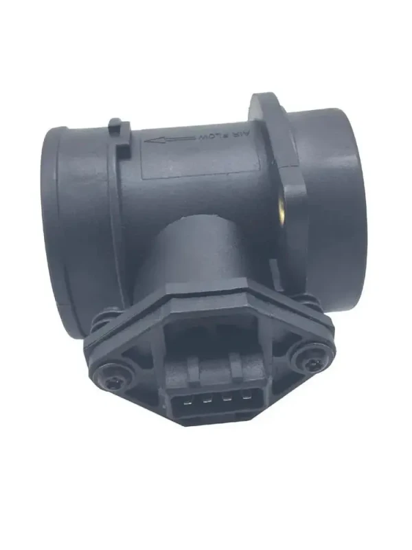 Image of 0280217003 Mass Air Flow Meter Maf Sensor for Opel Vauxhall Holden Chevrolet 2.0i OE# 90510153, 836565, 0280 217 003