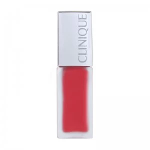 Image of Clinique Pop Liquid Matte Lipstick Primer 6ml