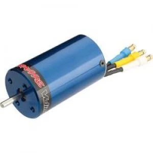 Image of Traxxas Spare part 3371