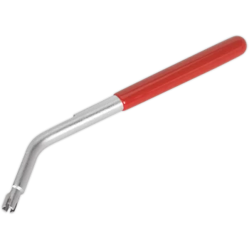 Image of Sealey Vauxhall Opel Washer Jet Adjustment Tool