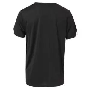 Image of Umbro Jersey - Blue