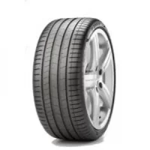 Image of Pirelli P Zero PZ4 LS (265/35 R22 102V)