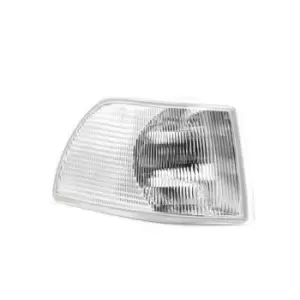 Image of TYC Turn Signal 18-5483005 Side Marker Lights,Side Indicator VOLVO,V70 I (875, 876),C70 I Coupe (872),C70 I Cabrio (873),S70 (874)