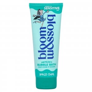 Image of Bloom and Blossom Matilda Bubble Bath 200ml