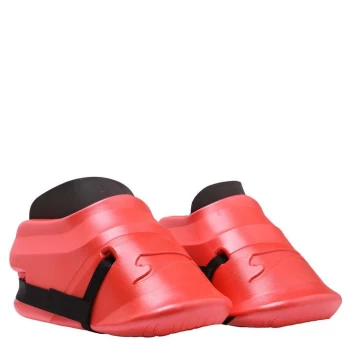 Image of Slazenger Hockey Kickers Juniors - Red