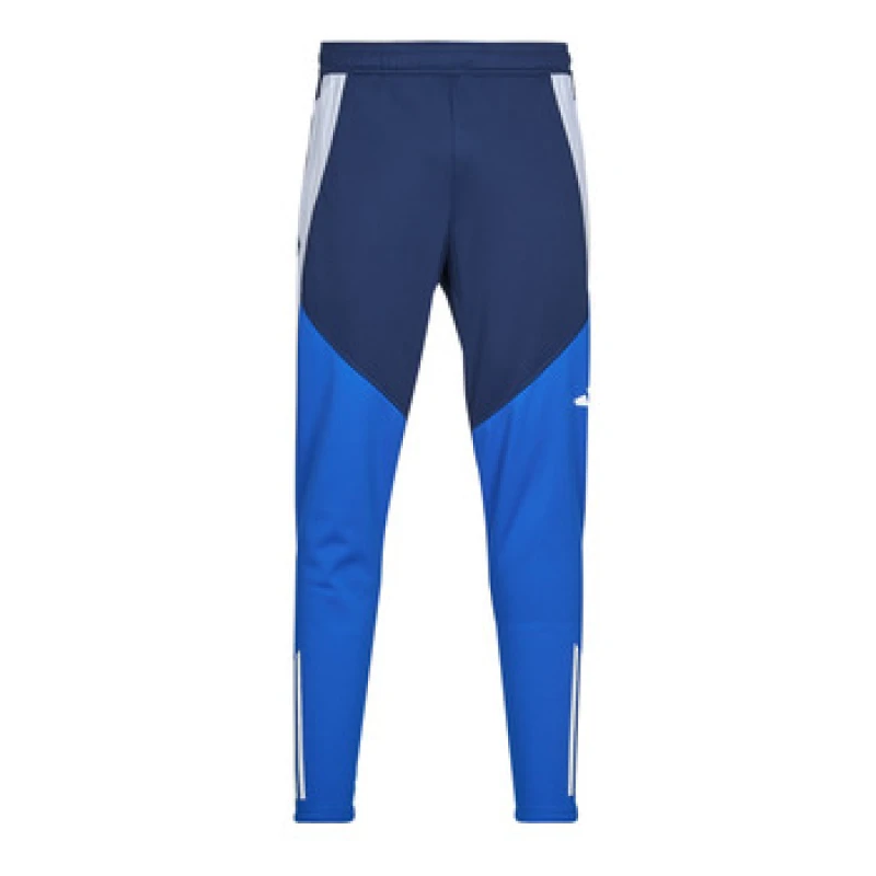 Image of adidas - mens Sportswear in Blue