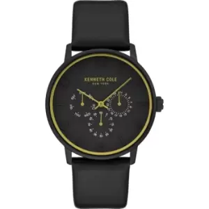 Image of Gents Kenneth Cole Watch