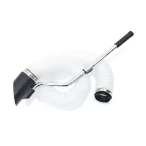 Image of Webb Hose Kit For Walk Behind Vac