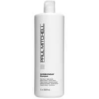 Image of Paul Mitchell Invisiblewear Shampoo 1000ml
